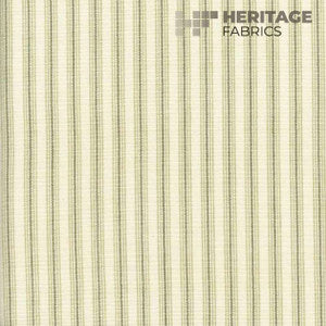 Catalina Key Lime by Roth & Tompkins Designer Fabric