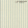 Catalina Seaglass by Roth & Tompkins Designer Fabric