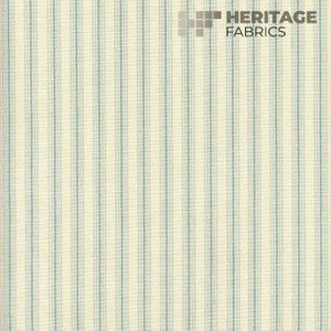 Catalina Seaglass by Roth & Tompkins Designer Fabric