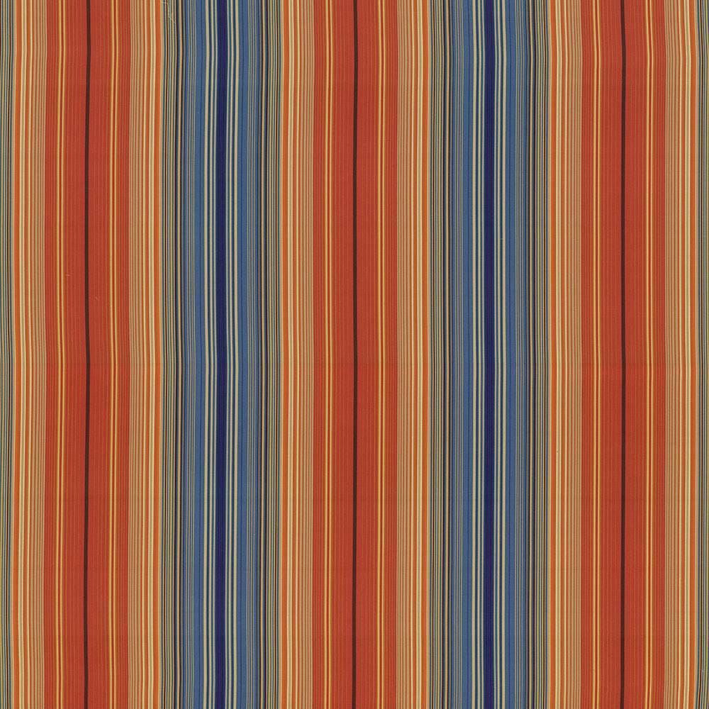 Catalyst Stripe Evening Sky by Kasmir Designer Fabric 5065 100% Cotton
 PERU 42,000 Wyzenbeek Double Rubs </p><p>Repeat: Horizontal: 13 4/8 inches and Vertical: N/A 54 - Swanky Fabrics -