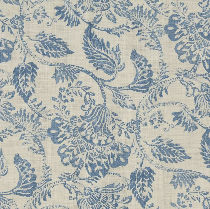 CATANIA.1615 by Kravet Basics Designer Fabric in our sample Cotton 100% Pakistan Heavy Horizontal: 9 inches and Vertical: 17 inches 54 inches - Swanky Fabrics -