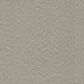 Cavallis Driftwood by Kasmir Designer Fabric 5092 65% Cotton 35% Polyester CHINA 51,000 Wyzenbeek Double Rubs H: 2 inches, V: 3/8 inches 57 - Swanky Fabrics - Kasmir