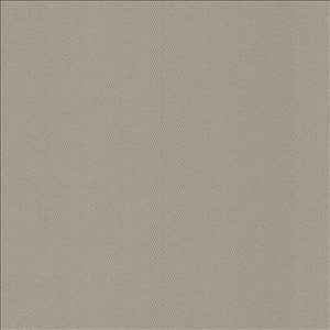 Cavallis Driftwood by Kasmir Designer Fabric