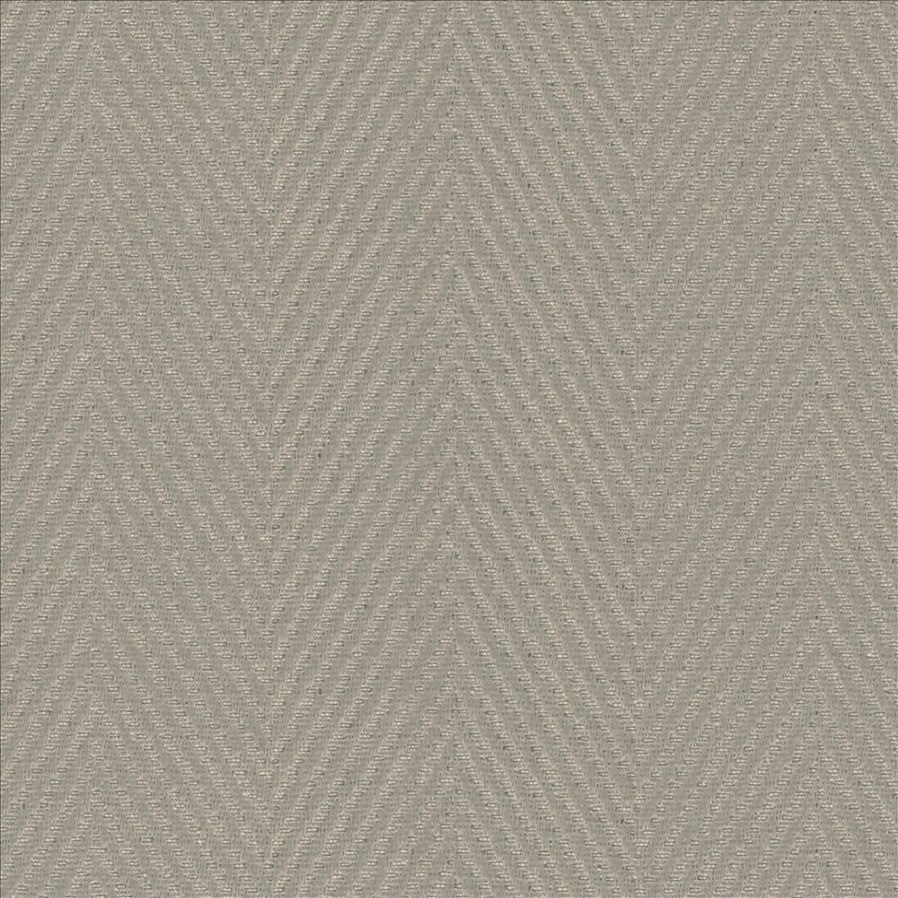 Cavallis Driftwood by Kasmir Designer Fabric 5092 65% Cotton
35% Polyester
 CHINA </p><p>Repeat: Horizontal: 2 inches and Vertical: 3/8 inches 57 - Swanky Fabrics -