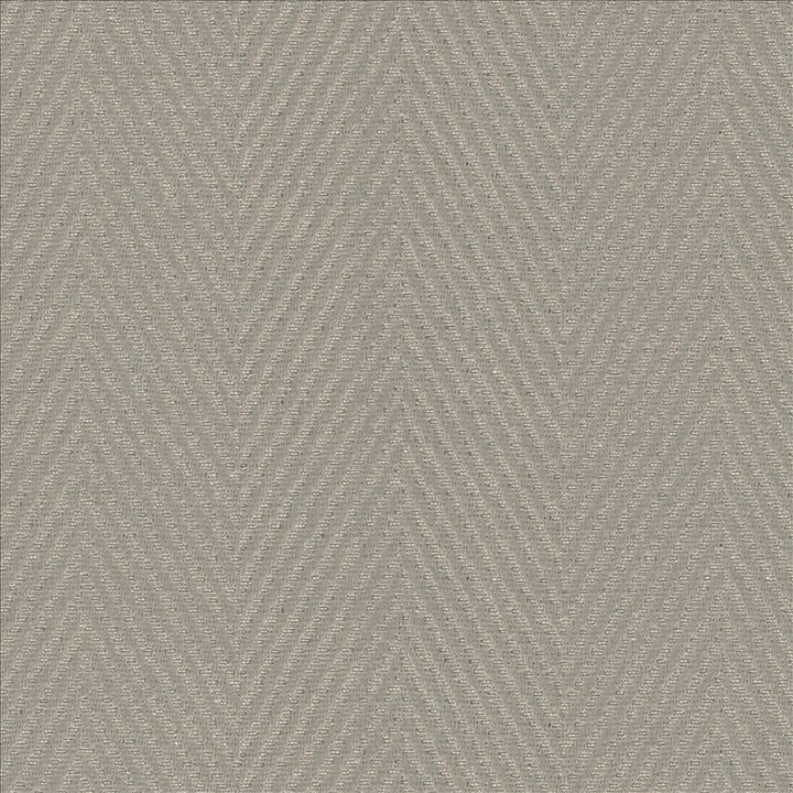 Cavallis Driftwood by Kasmir Designer Fabric 5092 65% Cotton
35% Polyester
 CHINA 51,000 Wyzenbeek Double Rubs </p><p>Repeat: Horizontal: 2 inches and Vertical: 3/8 inches 57 - Swanky Fabrics -