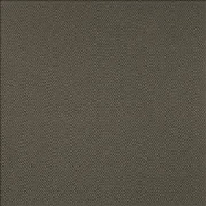 Cavallis Graphite by Kasmir Designer Fabric