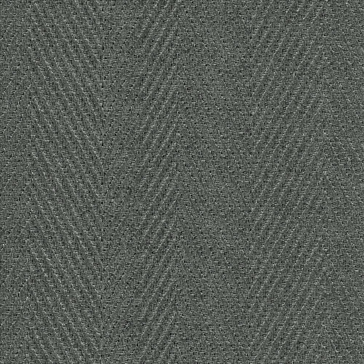 Cavallis Graphite by Kasmir Designer Fabric 5101 65% Cotton
35% Polyester
 CHINA </p><p>Repeat: Horizontal: 2 inches and Vertical: 3/8 inches 57 - Swanky Fabrics -