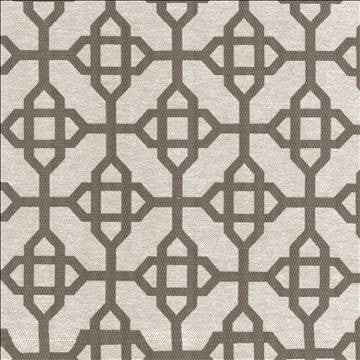 Cavetto Slate by Kasmir Designer Fabric 5113 66% Polyester 34% Cotton INDIA 50,000 Wyzenbeek Double Rubs H: 6 6/8 inches, V: 7 inches 54 - Swanky Fabrics - Kasmir