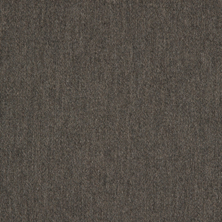 40501-0014 Pashmina Coal by Sunbrella Designer Fabric Sunbrella Fusion SunbrellaÂ® Acrylic, SunbrellaÂ® Polyester USA or Imported 5-Year Horizontal: and Vertical: 60 yd. 54 in. - Swanky Fabrics -