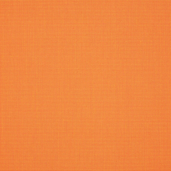 14061-0054 Canvas Tangelo by Sunbrella Designer Fabric Sunbrella Elements SunbrellaÂ® Acrylic, SunbrellaÂ® Polyester, SunbrellaÂ® Non-Phthalate PVC USA or Imported 5-Year Horizontal: and Vertical: 40-60 yd. 54 in. - Swanky Fabrics -