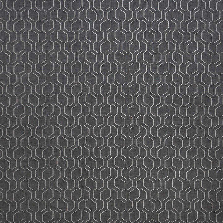 69010-0002 Adaptation Stone by Sunbrella Designer Fabric Sunbrella Makers Sunbrella® Acrylic, Sunbrella® Polyester, Sunbrella® Non-Phthalate PVC USA or Imported 5-Year Horizontal: 3.5 in. and Vertical: 2.6 in. 54 in. - Swanky Fabrics -