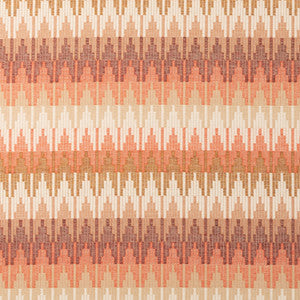 Valley Desert 146597-0003 by Sunbrella Designer Fabric