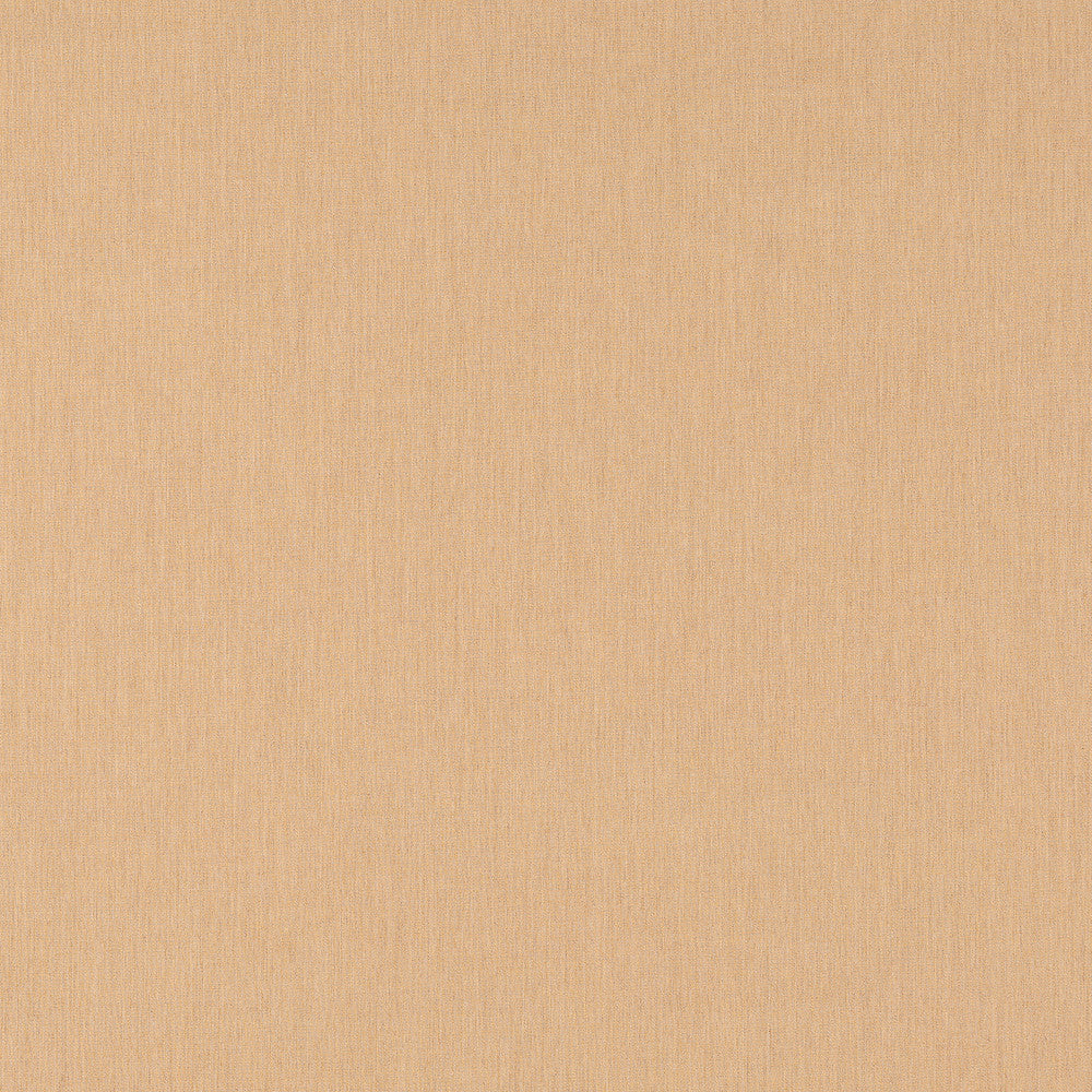 Cast Sand 49013-0000 by Sunbrella Designer Fabric 100% Sunbrella® Acrylic 45000 Horizontal: and Vertical: 54 in. - Swanky Fabrics -