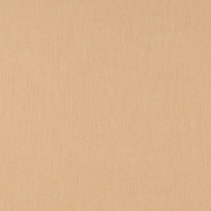 Cast Sand 49013-0000 by Sunbrella Designer Fabric 100% Sunbrella® Acrylic 45000 Horizontal: and Vertical: 54 in. - Swanky Fabrics -