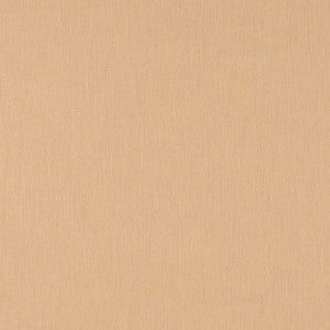 Cast Sand 49013-0000 by Sunbrella Designer Fabric