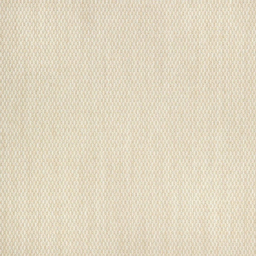 40421-0002 Pique Flax by Sunbrella Designer Fabric Sunbrella Fusion SunbrellaÂ® Acrylic, SunbrellaÂ® Polyester USA or Imported 5-Year Horizontal: Yes and Vertical: 60 yd. 54 in. - Swanky Fabrics -