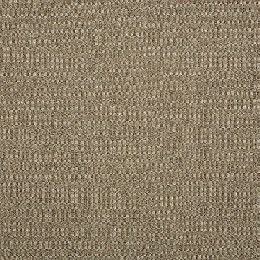 44285-0003 Action Taupe by Sunbrella Designer Fabric Sunbrella Elements - Decorative Sunbrella® Acrylic, Sunbrella® Polyester, Sunbrella® Non-Phthalate PVC USA or Imported 5-Year Horizontal: 60 yd. and Vertical: 2.9 in. 54 in. - Swanky Fabrics -