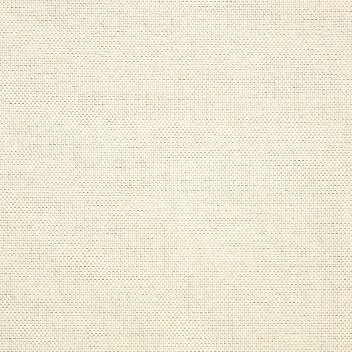 32000-0026 Sailcloth Sailor by Sunbrella Designer Fabric Sunbrella Elements - Sailcloth Sunbrella® Acrylic, Sunbrella® Polyester, Sunbrella® Non-Phthalate PVC USA or Imported 5-Year Horizontal: and Vertical: 45 yd. 54 in. - Swanky Fabrics -