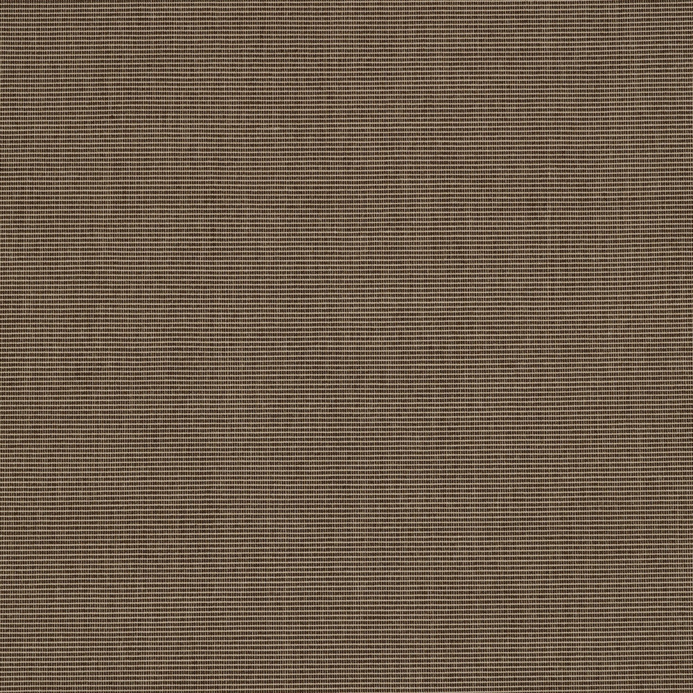 4654 Linen Tweed by Sunbrella Designer Fabric Sunbrella Awning / Marine 46 in. Solids 100% Sunbrella® Acrylic USA or Imported 10-Year Horizontal: and Vertical: 46 in. - Swanky Fabrics -