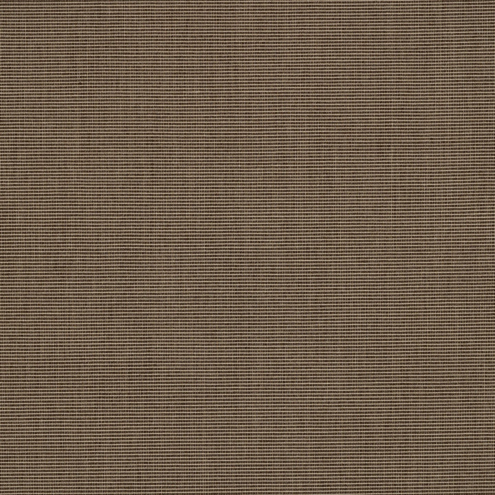 4654 Linen Tweed by Sunbrella Designer Fabric Sunbrella Awning / Marine 46 in. Solids 100% Sunbrella® Acrylic USA or Imported 10-Year Horizontal: and Vertical: 46 in. - Swanky Fabrics -