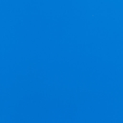 7450 Arctic Blue by Sunbrella Designer Fabric Arcade FR PVC Coated High Tenacity Polyester (550 dtex) USA or Imported 5-Year Horizontal: and Vertical: 59 in. - Swanky Fabrics -