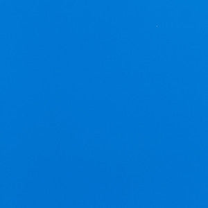 7450 Arctic Blue by Sunbrella Designer Fabric