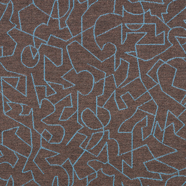 87002-0004 Overdraw Hotspring by Sunbrella Designer Fabric Sunbrella Transcend Sunbrella® Acrylic, Sunbrella® Polyester USA or Imported 5-Year Horizontal: 14.3 in. and Vertical: 9 in. 54 in. - Swanky Fabrics -