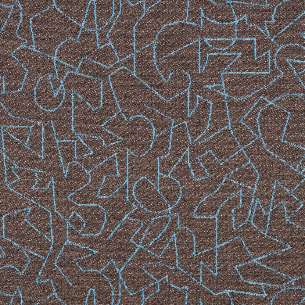 87002-0004 Overdraw Hotspring by Sunbrella Designer Fabric Sunbrella Transcend Sunbrella® Acrylic, Sunbrella® Polyester USA or Imported 5-Year Horizontal: 14.3 in. and Vertical: 9 in. 54 in. - Swanky Fabrics -