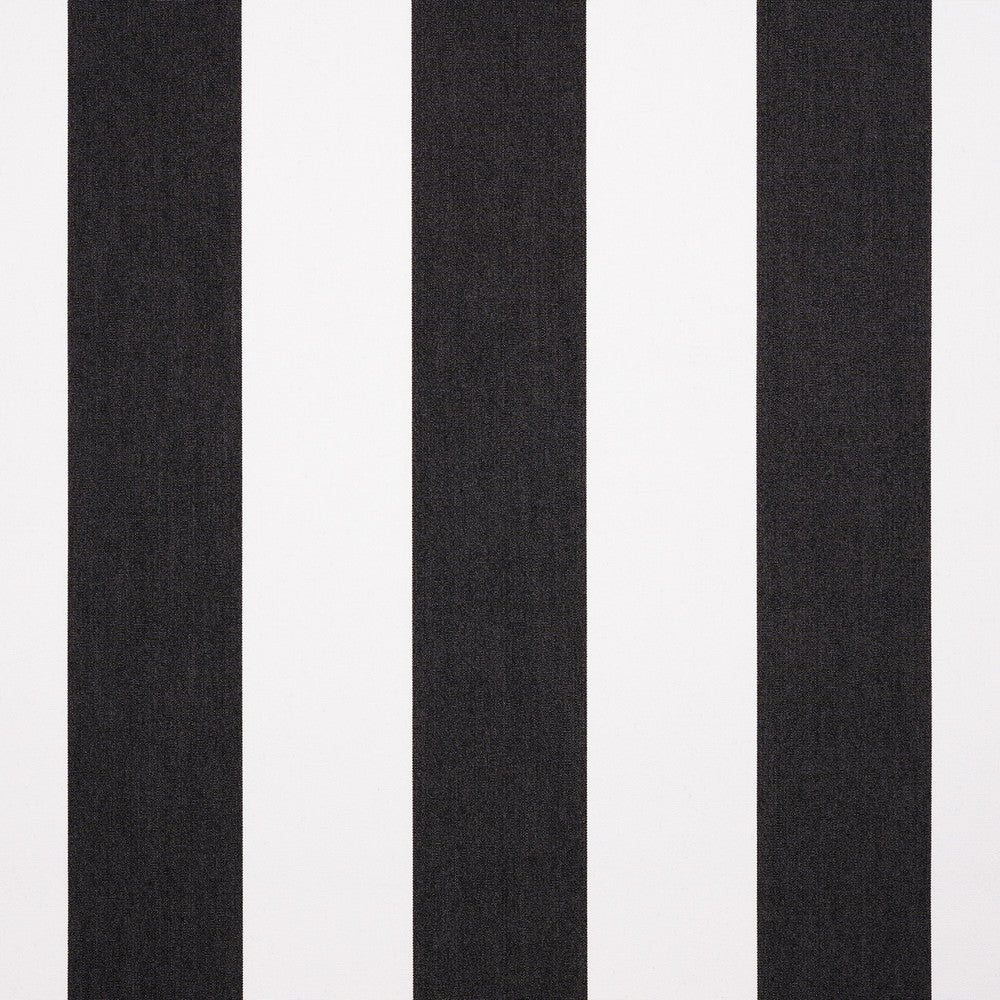 4982 Beaufort Classic by Sunbrella Designer Fabric Sunbrella Mayfield Collection 100% Sunbrella® Acrylic USA or Imported 10-Year Horizontal: and Vertical: 46 in. - Swanky Fabrics -
