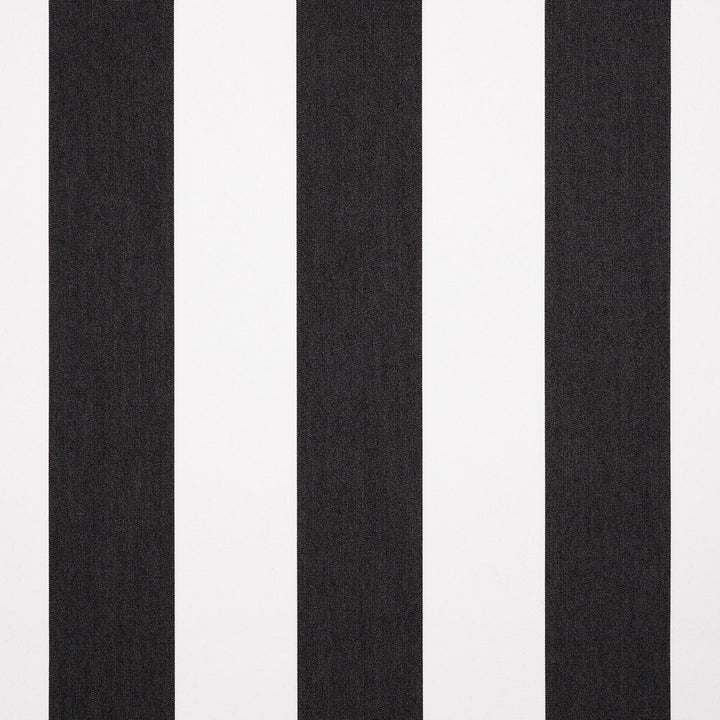 4982 Beaufort Classic by Sunbrella Designer Fabric Sunbrella Mayfield Collection 100% SunbrellaÂ® Acrylic USA or Imported 10-Year Horizontal: and Vertical: 46 in. - Swanky Fabrics -