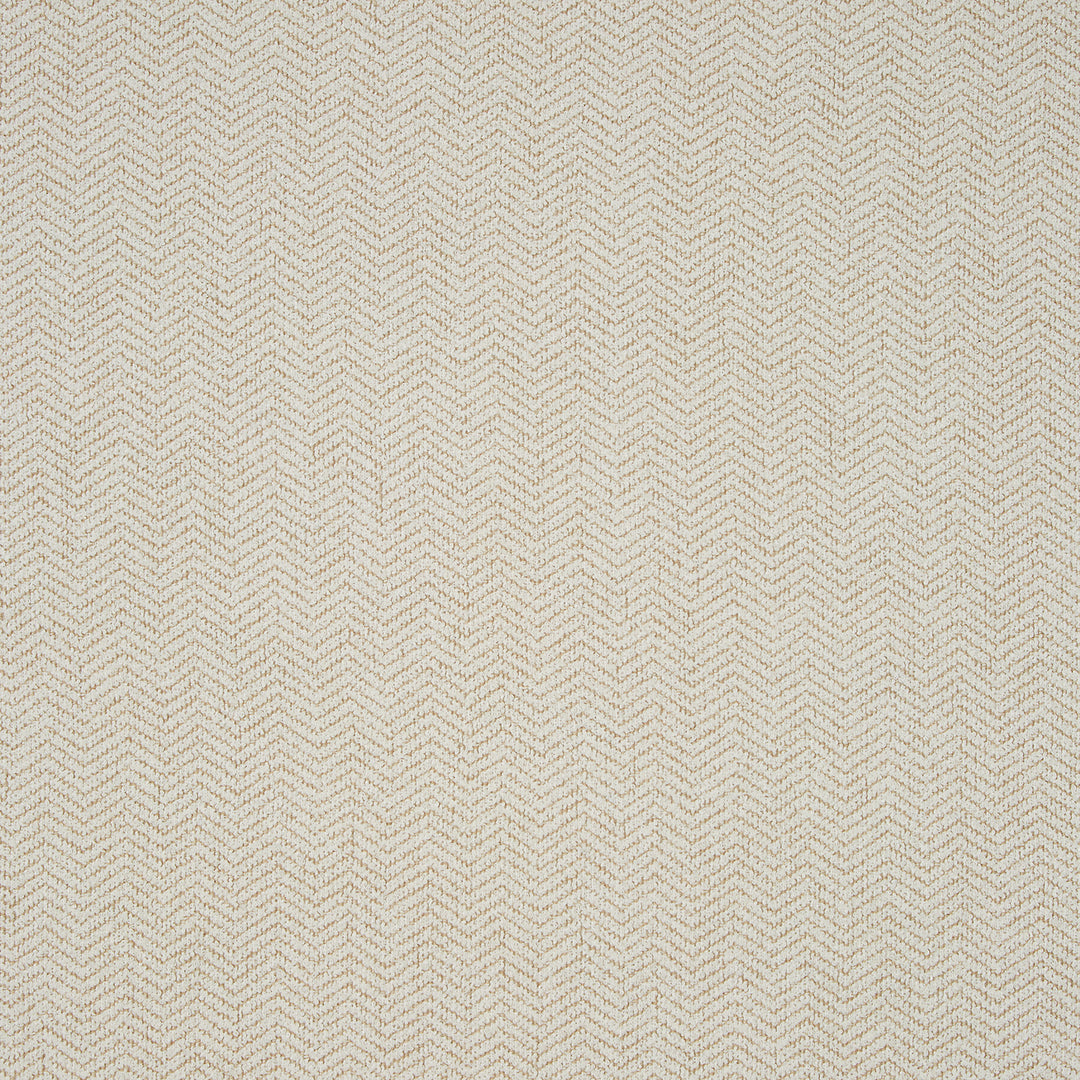 47148-0001 Odette Alabaster by Sunbrella Fabric Cushion Furniture Drapery Upholstery Outdoor Fabric