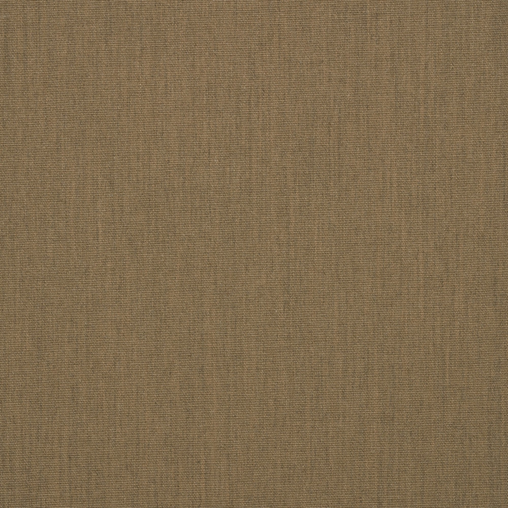 4672 Heather Beige by Sunbrella Designer Fabric Sunbrella Awning / Marine 46 in. Solids 100% Sunbrella® Acrylic USA or Imported 10-Year Horizontal: and Vertical: 46 in. - Swanky Fabrics -