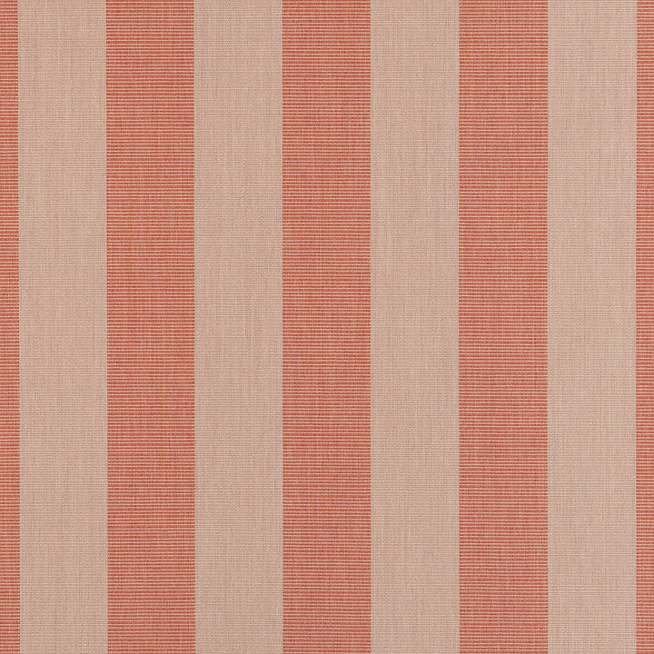 Expressive Blush 14123-0000 by Sunbrella Designer Fabric 100% Sunbrella® Acrylic 95000 Horizontal: 3.48 in. and Vertical: 54 in. - Swanky Fabrics -