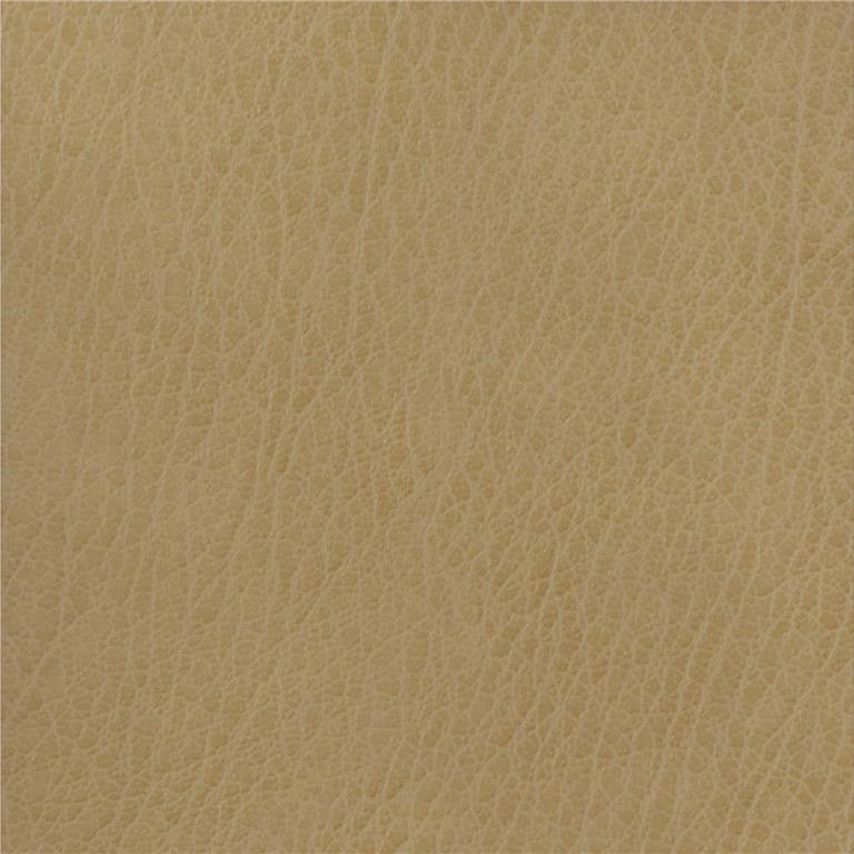 CELINE.106 by Kravet Basics Designer Fabric in our sample Polyurethane 100% China Heavy Horizontal: See Sample and Vertical: See Sample 54 inches - Swanky Fabrics -