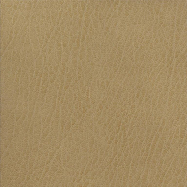 CELINE.106 by Kravet Basics Designer Fabric our website for purchase 100% Leather China Heavy Horizontal: see sample and Vertical: see sample 54 inches - Swanky Fabrics -