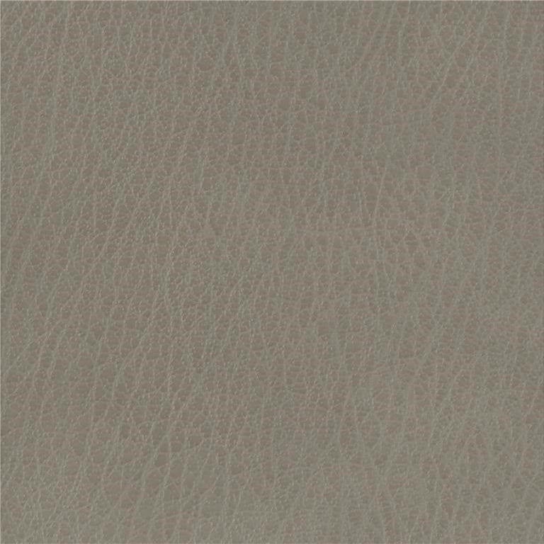 CELINE.11 by Kravet Basics Designer Fabric our website for purchase 100% Leather China Heavy Horizontal: see sample and Vertical: see sample 54 inches - Swanky Fabrics -