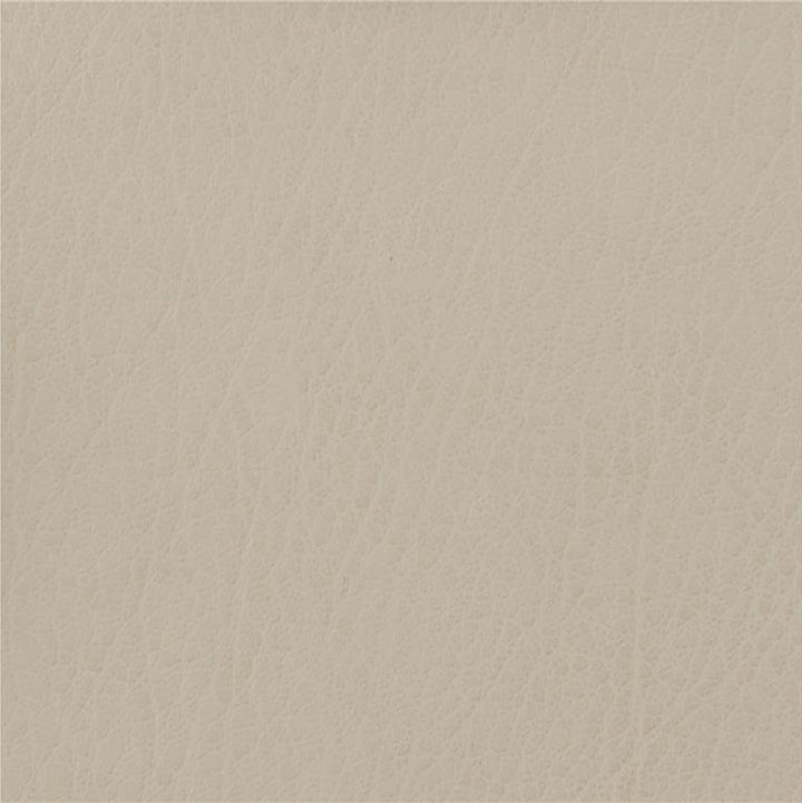CELINE.111 by Kravet Basics Designer Fabric our website for purchase 100% Leather China Heavy Horizontal: see sample and Vertical: see sample 54 inches - Swanky Fabrics -