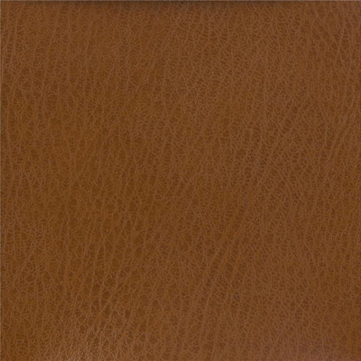 CELINE.6 by Kravet Basics Designer Fabric in our sample Polyurethane 100% China Heavy Horizontal: See Sample and Vertical: See Sample 54 inches - Swanky Fabrics -