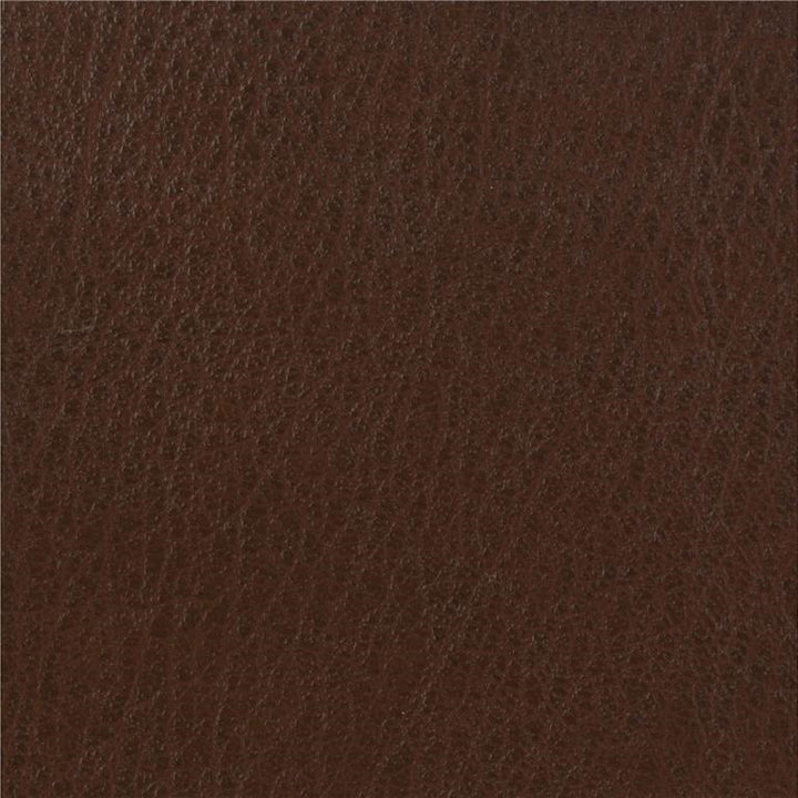 CELINE.616 by Kravet Basics Designer Fabric our website for purchase 100% Leather China Heavy Horizontal: see sample and Vertical: see sample 54 inches - Swanky Fabrics -