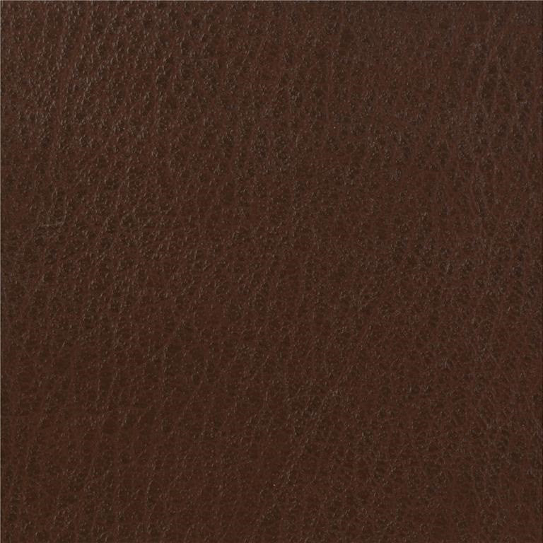 CELINE.616 by Kravet Basics Designer Fabric in our sample Polyurethane 100% China Heavy Horizontal: See Sample and Vertical: See Sample 54 inches - Swanky Fabrics -