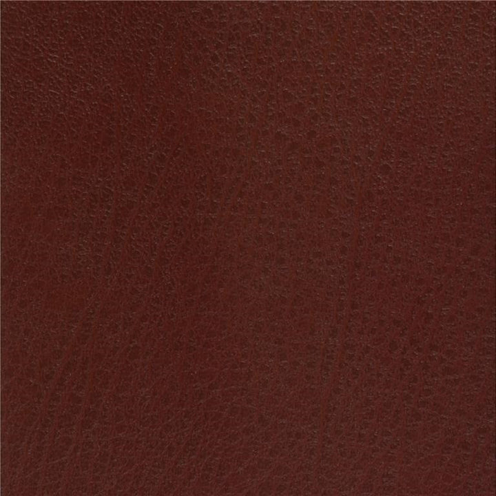 CELINE.9 by Kravet Basics Designer Fabric in our sample Polyurethane 100% China Heavy Horizontal: See Sample and Vertical: See Sample 54 inches - Swanky Fabrics -