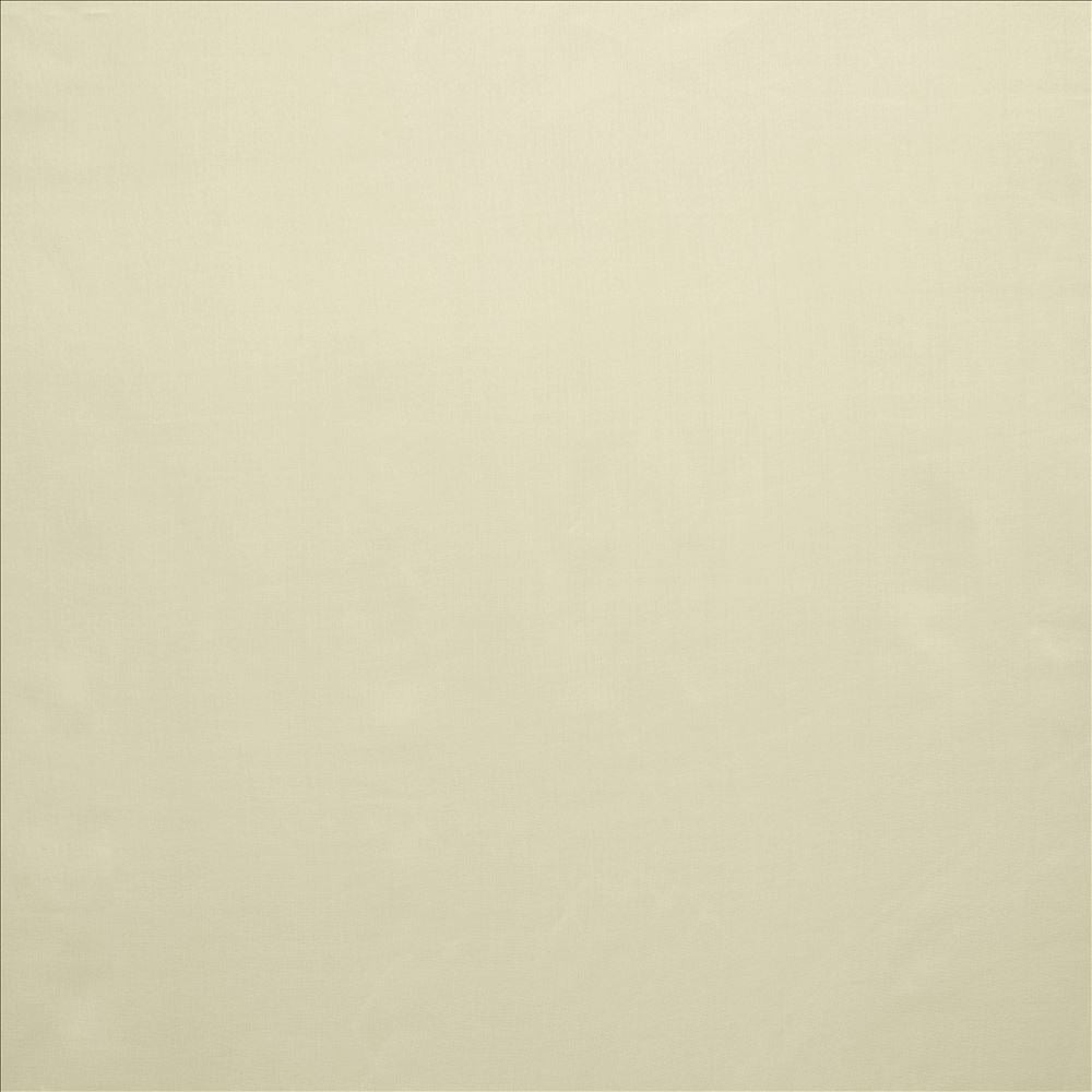 Celine Bone by Kasmir Designer Fabric 5157 100% Polyester TURKEY Not Tested Horizontal: 0 Inches and Vertical: 0 Inches 118 - Swanky Fabrics -