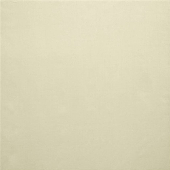 Celine Bone by Kasmir Designer Fabric 5157 100% Polyester TURKEY Not Tested Horizontal: 0 Inches and Vertical: 0 Inches 118 - Swanky Fabrics -