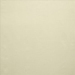 Celine Bone by Kasmir Designer Fabric