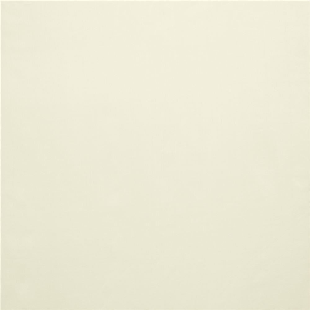 Celine Bone by Kasmir Designer Fabric 5157 100% Polyester
 TURKEY </p><p>Repeat: Horizontal: N/A and Vertical: N/A 118 - Swanky Fabrics -