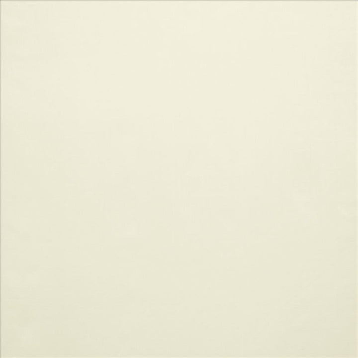 Celine Bone by Kasmir Designer Fabric 5157 100% Polyester
 TURKEY </p><p>Repeat: Horizontal: N/A and Vertical: N/A 118 - Swanky Fabrics -