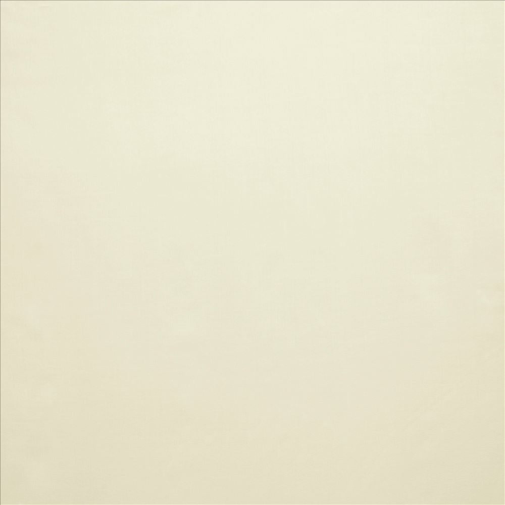 Celine Bone by Kasmir Designer Fabric See sample 100% Polyester
 TURKEY Not Tested </p><p>Repeat: Horizontal: N/A and Vertical: N/A 118 - Swanky Fabrics -