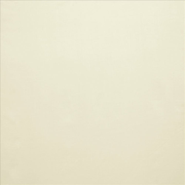 Celine Bone  by Kasmir Designer Fabric 5157 100% Polyester
 TURKEY Not Tested Horizontal: N/A and Vertical: N/A 118  - Swanky Fabrics -