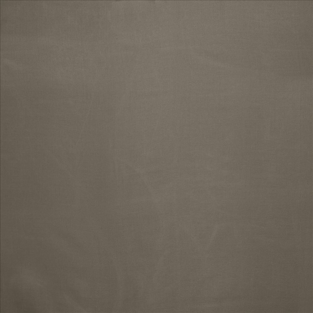 Celine Charcoal by Kasmir Designer Fabric 5157 100% Polyester TURKEY Not Tested Horizontal: 0 Inches and Vertical: 0 Inches 118 - Swanky Fabrics -