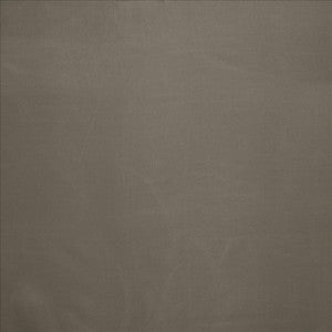 Celine Charcoal by Kasmir Designer Fabric